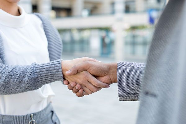 Opticien pour salarié de son entreprise